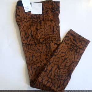 H&M Slacks